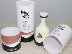 食品包裝罐種類(lèi)多，哪種材料的比較好？