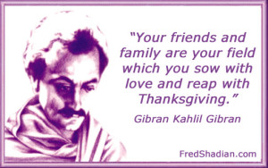 thanksgiving_quote2015